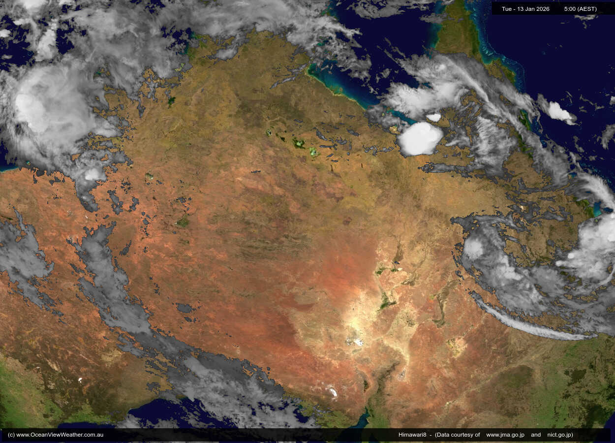 Central Australia13-01-2026-0504.jpg