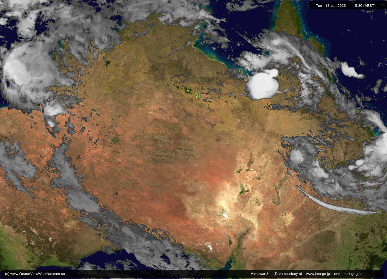 Central Australia13-01-2026-0534.jpg