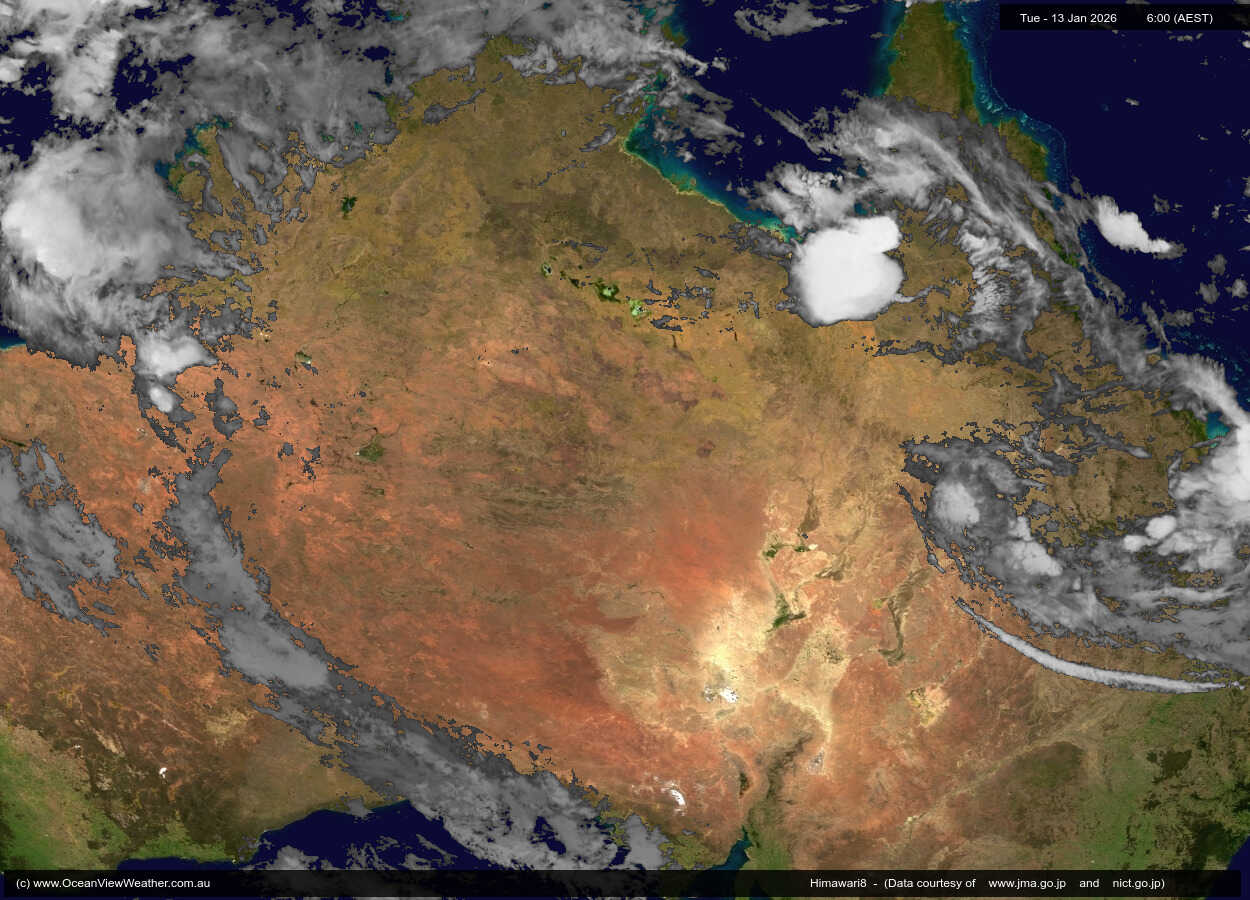 Central Australia13-01-2026-0604.jpg