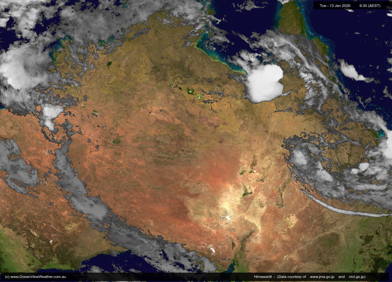 Central Australia13-01-2026-0634.jpg