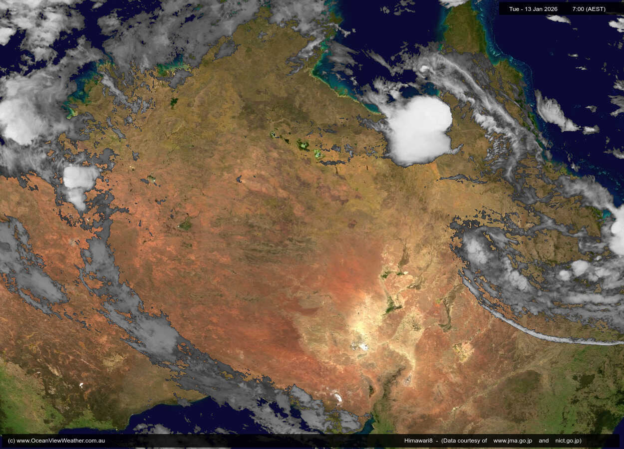 Central Australia13-01-2026-0704.jpg