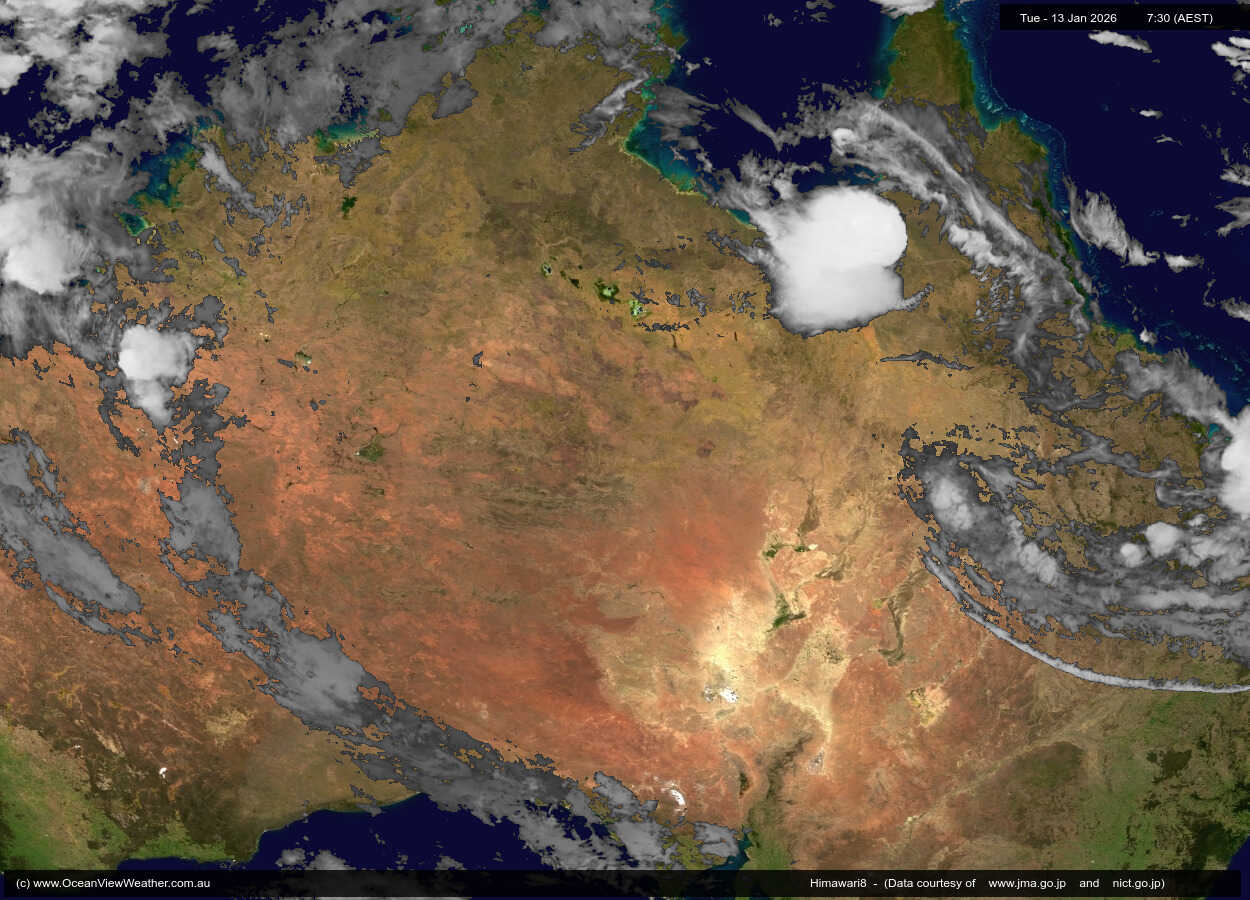 Central Australia13-01-2026-0734.jpg