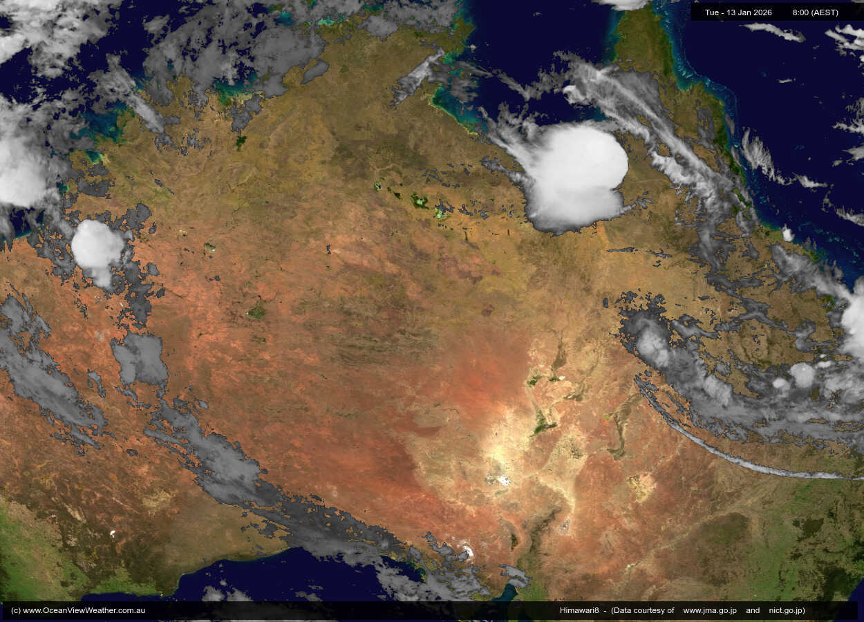 Central Australia13-01-2026-0804.jpg