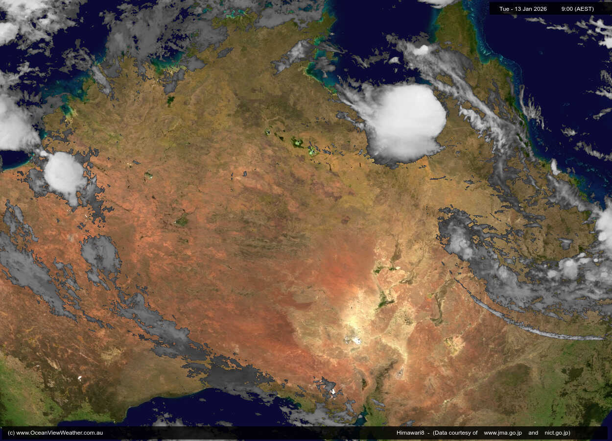 Central Australia13-01-2026-0904.jpg