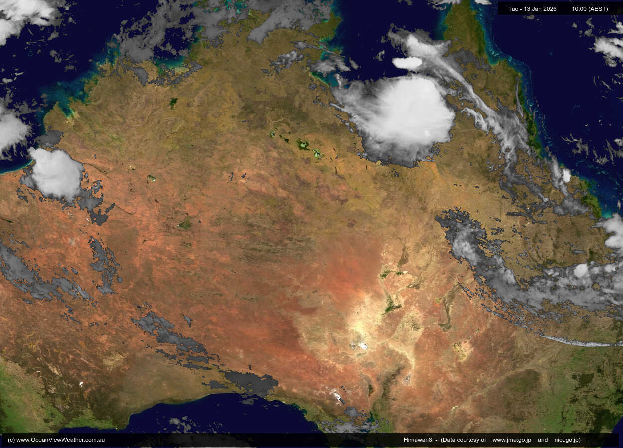 Central Australia13-01-2026-1004.jpg