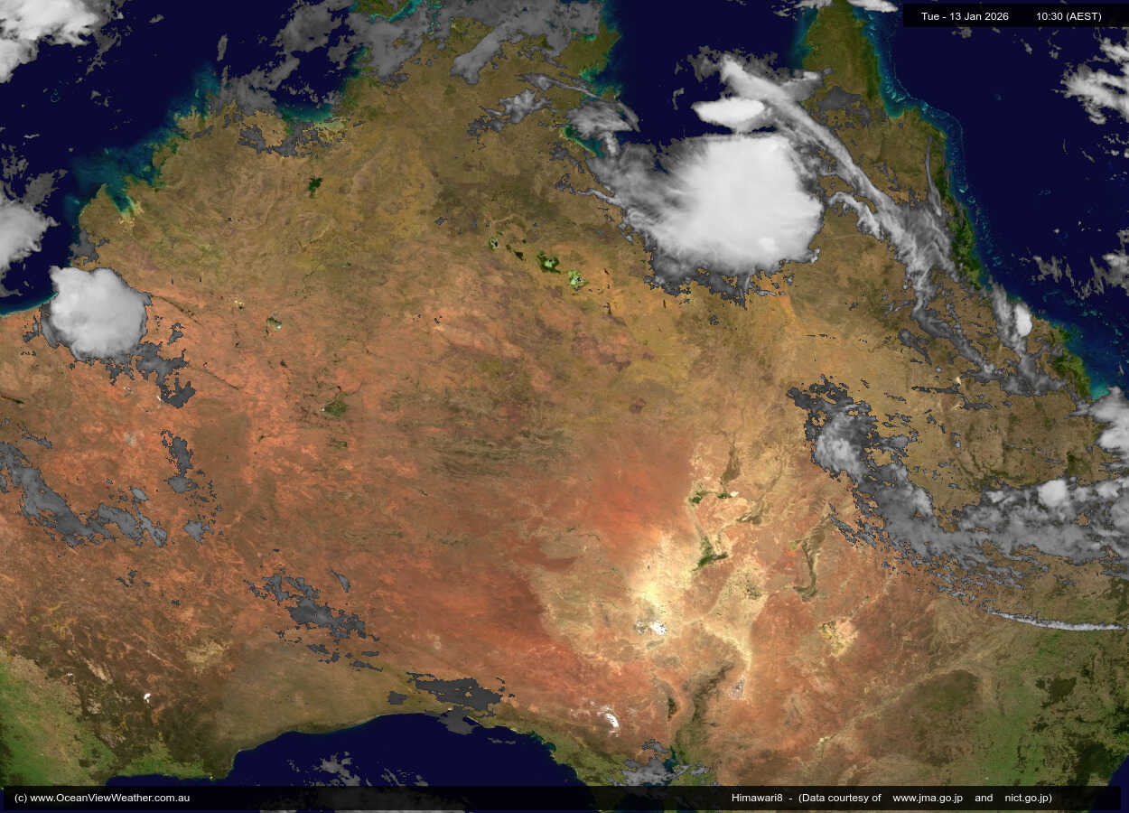 Central Australia13-01-2026-1034.jpg