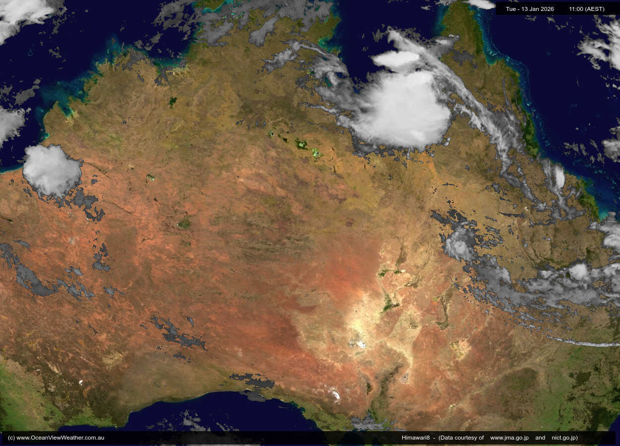 Central Australia13-01-2026-1104.jpg