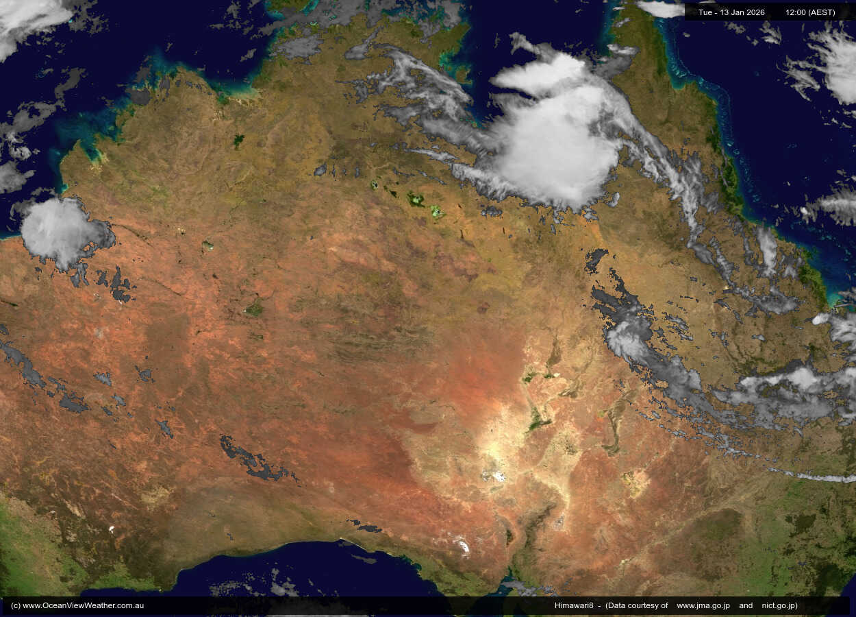 Central Australia13-01-2026-1204.jpg