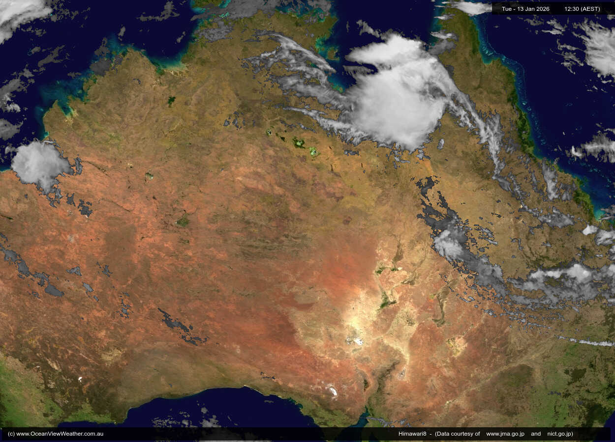 Central Australia13-01-2026-1234.jpg