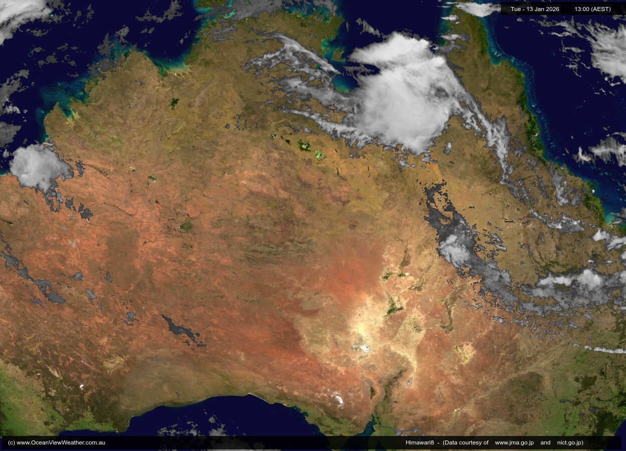 Central Australia13-01-2026-1304.jpg