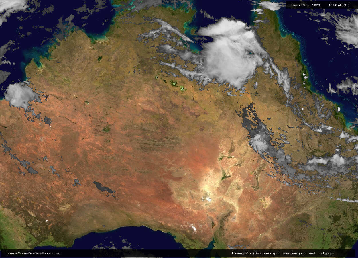 Central Australia13-01-2026-1334.jpg