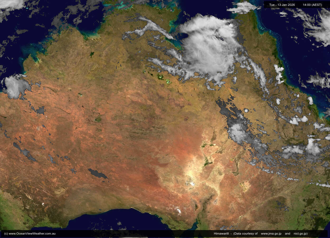 Central Australia13-01-2026-1404.jpg