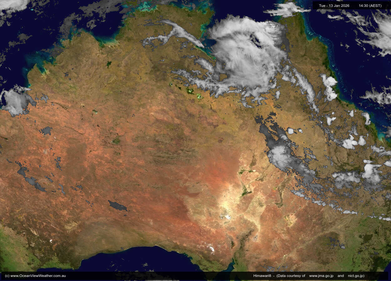 Central Australia13-01-2026-1434.jpg