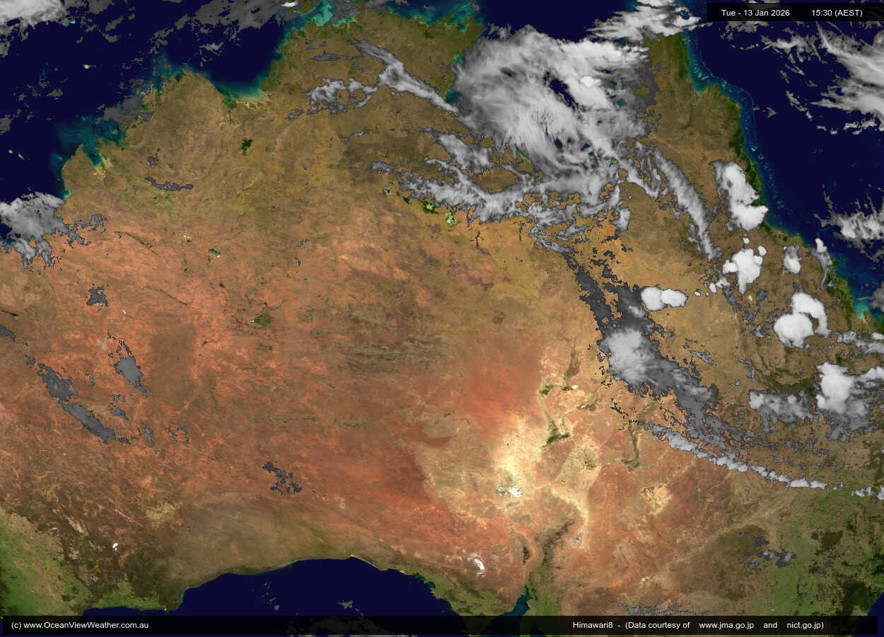 Central Australia13-01-2026-1534.jpg