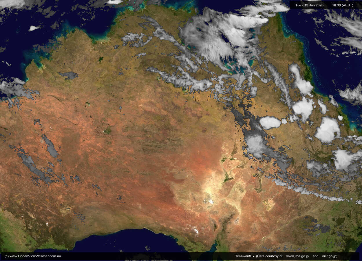 Central Australia13-01-2026-1634.jpg