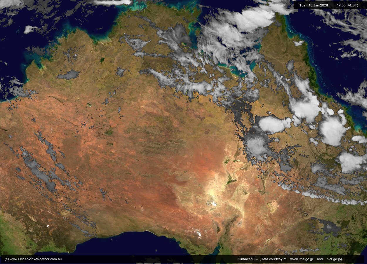 Central Australia13-01-2026-1734.jpg