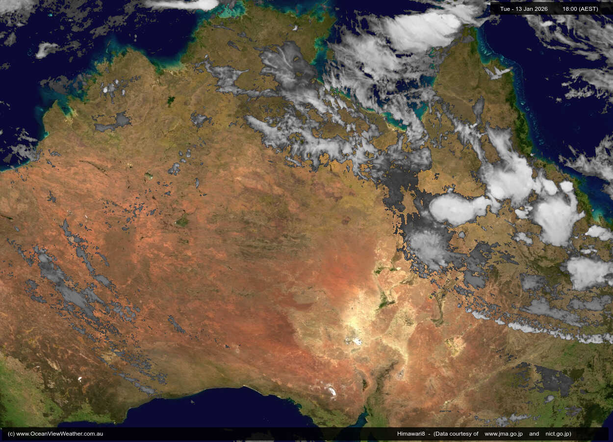 Central Australia13-01-2026-1804.jpg