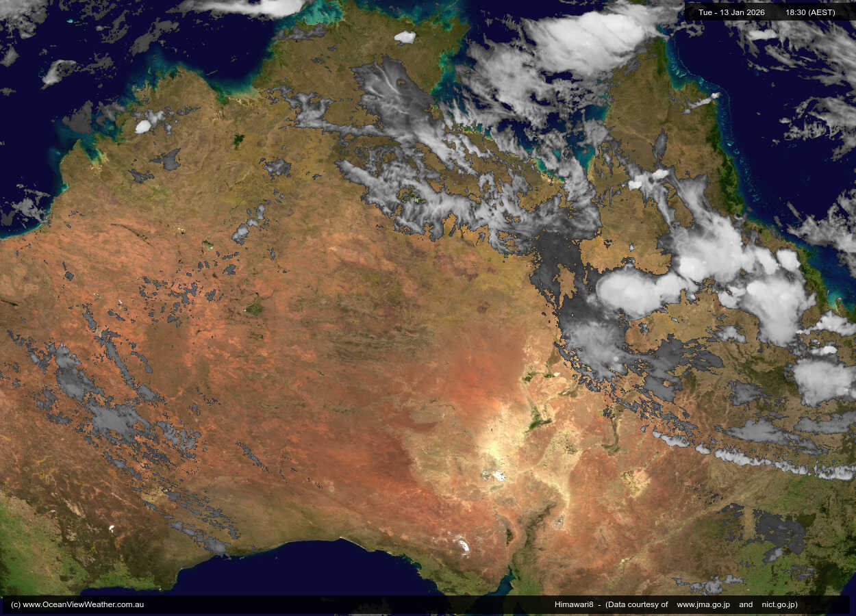 Central Australia13-01-2026-1834.jpg