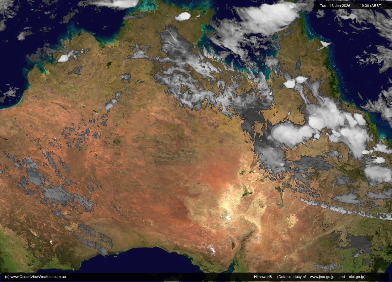 Central Australia13-01-2026-1904.jpg