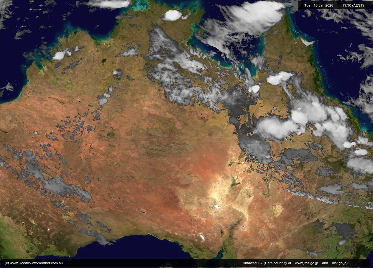 Central Australia13-01-2026-1934.jpg