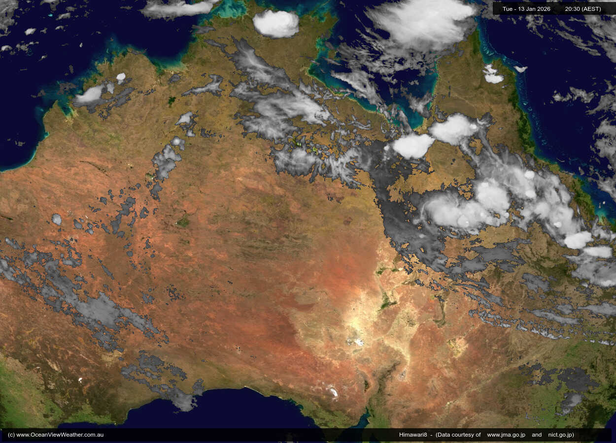 Central Australia13-01-2026-2034.jpg