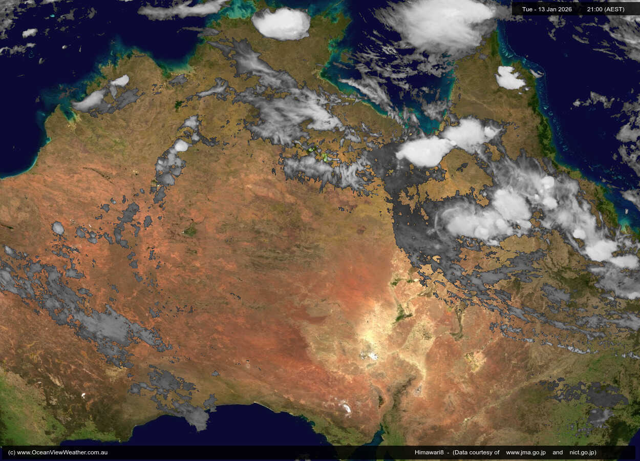 Central Australia13-01-2026-2104.jpg