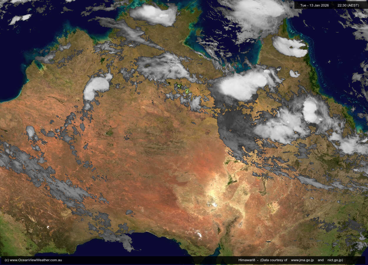 Central Australia13-01-2026-2234.jpg