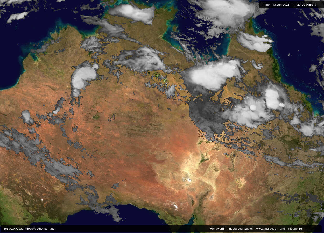Central Australia13-01-2026-2304.jpg