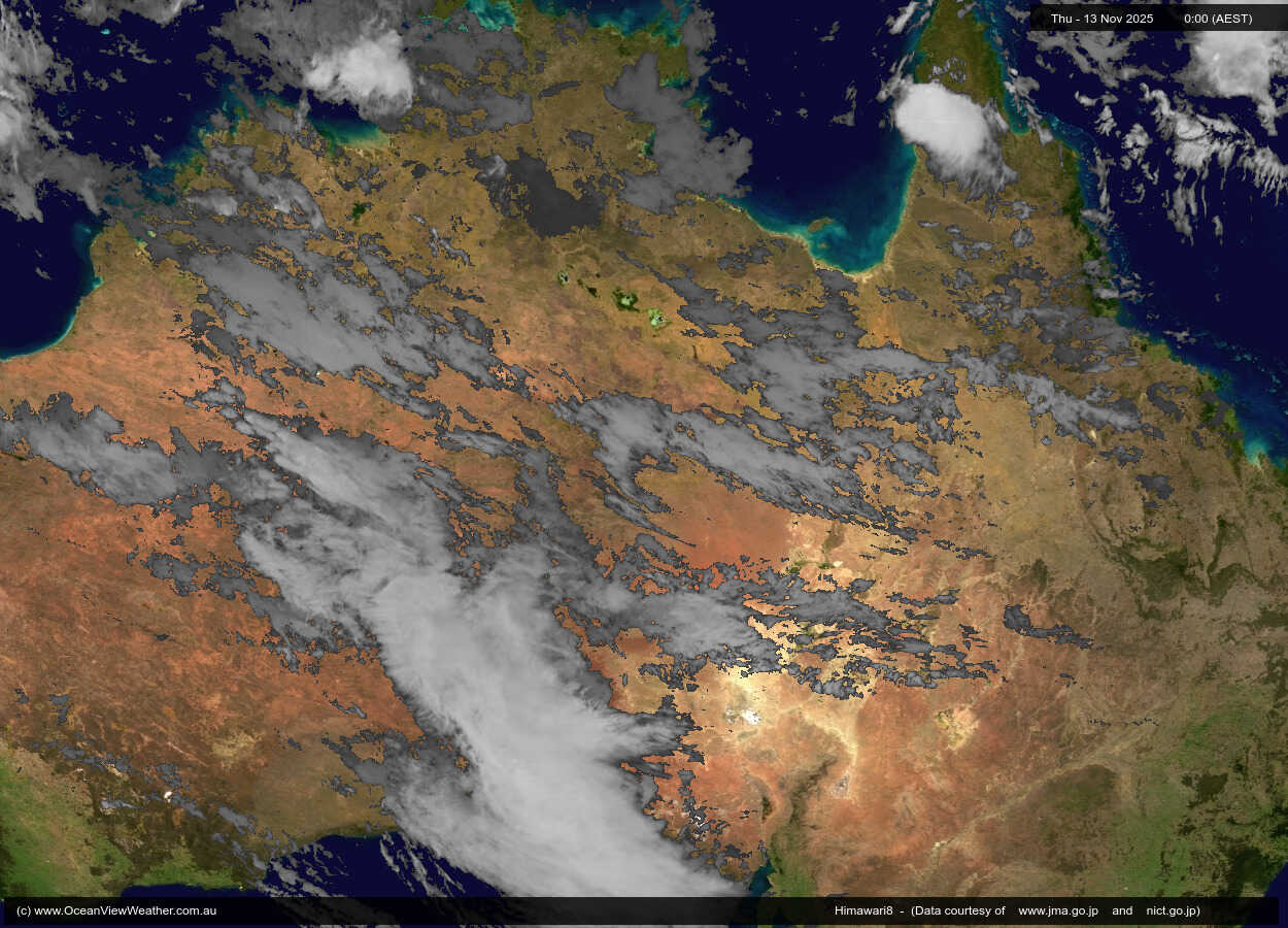 Central Australia13-11-2025-0004.jpg