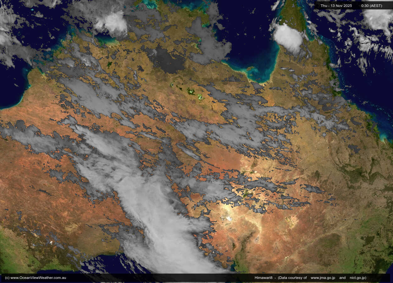 Central Australia13-11-2025-0034.jpg