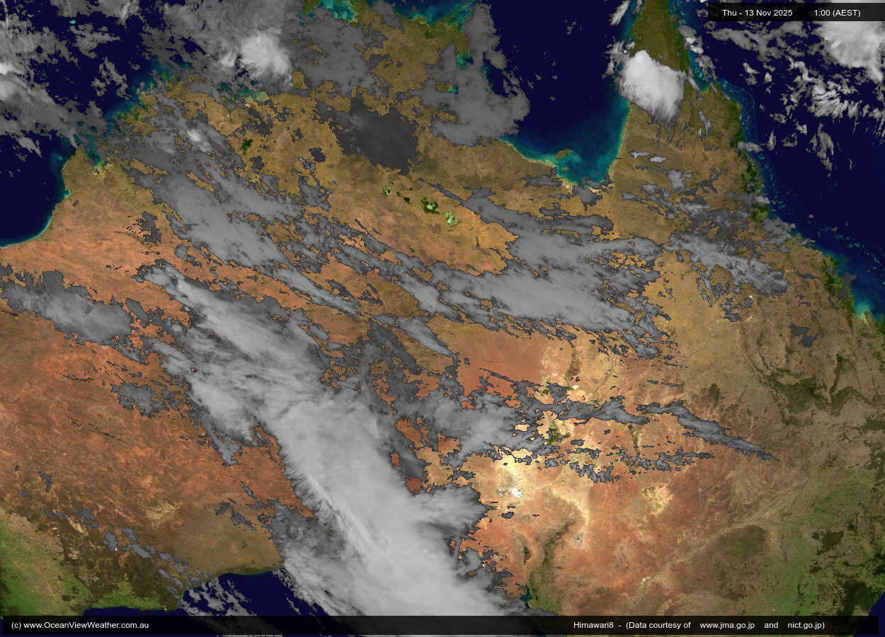 Central Australia13-11-2025-0104.jpg