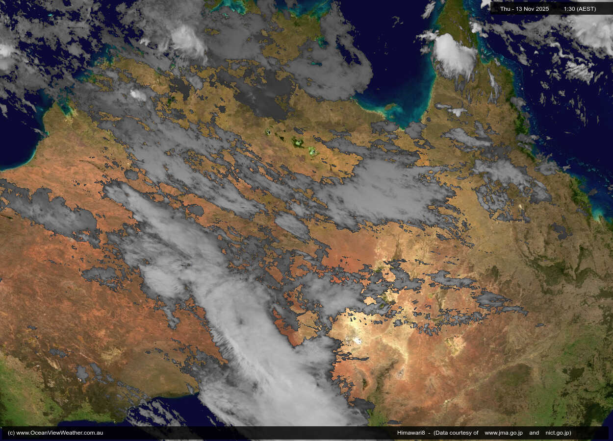 Central Australia13-11-2025-0134.jpg