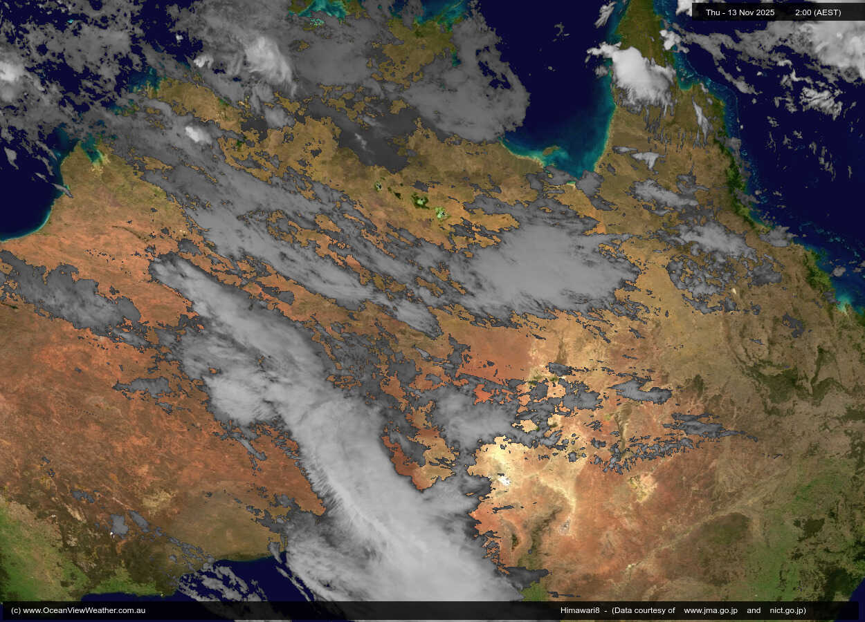 Central Australia13-11-2025-0204.jpg