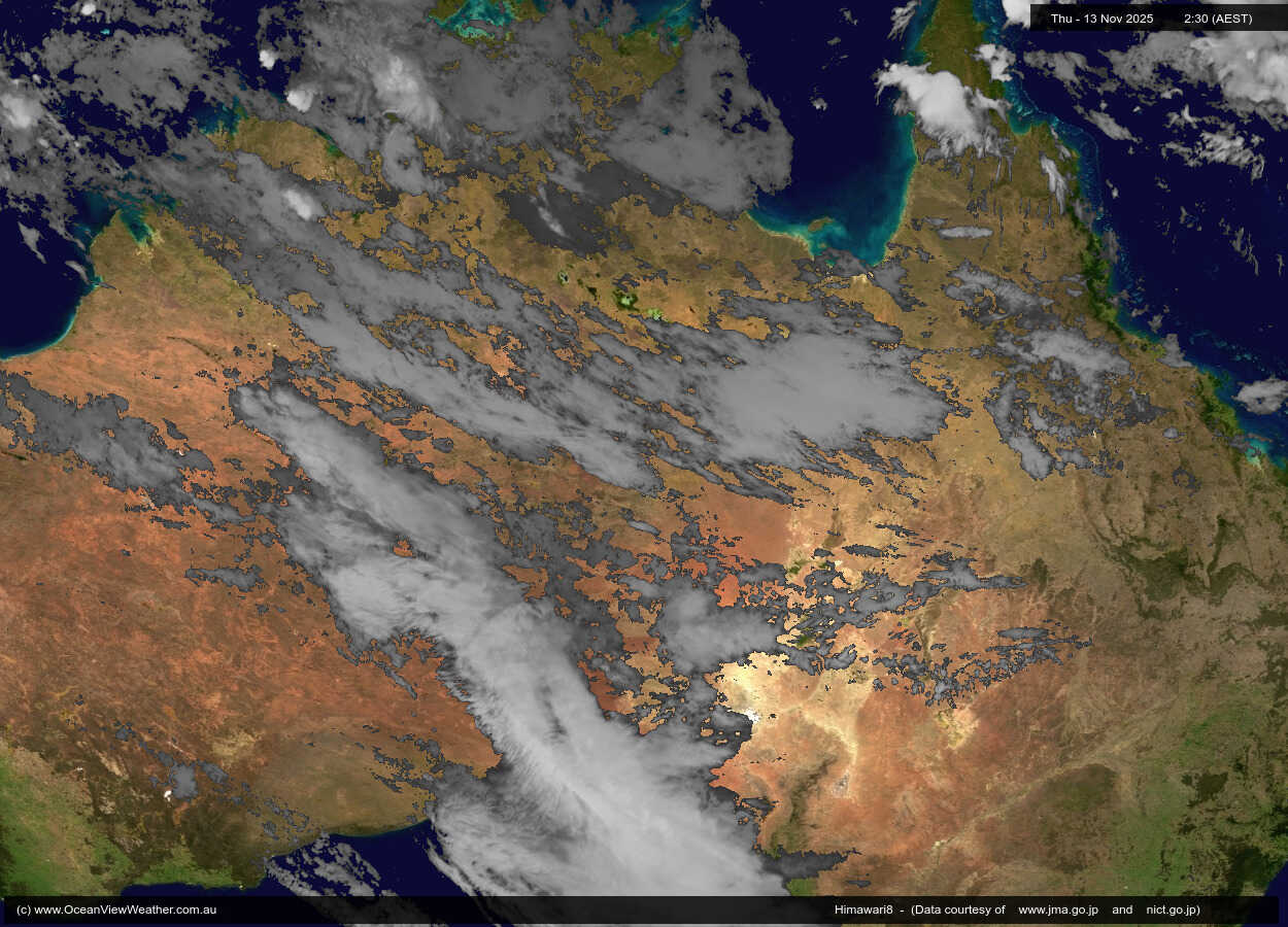 Central Australia13-11-2025-0234.jpg