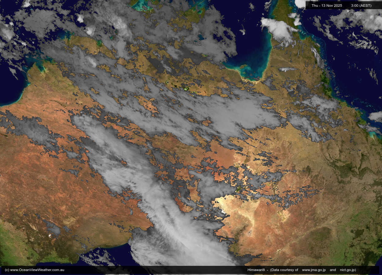 Central Australia13-11-2025-0304.jpg