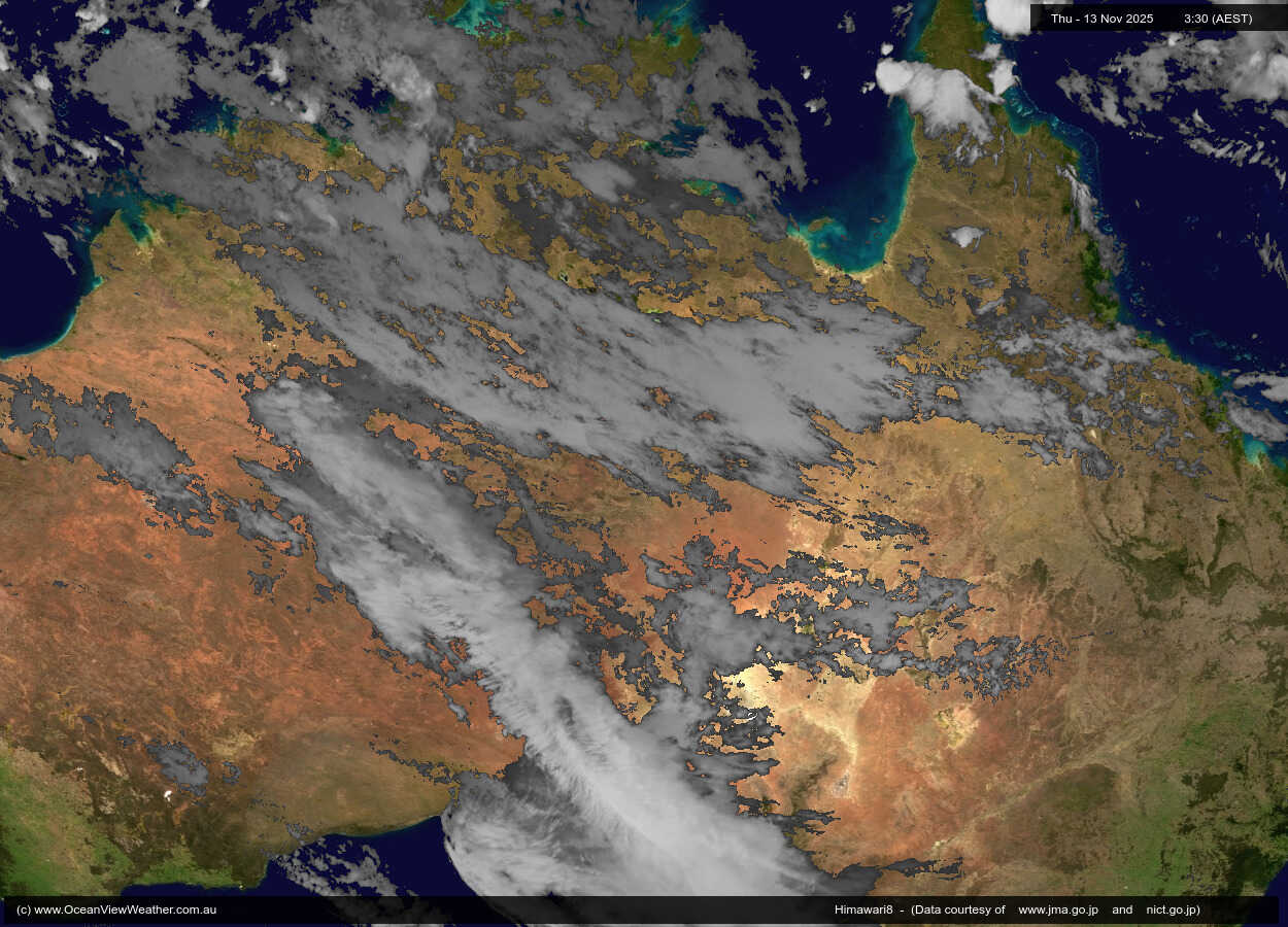 Central Australia13-11-2025-0334.jpg