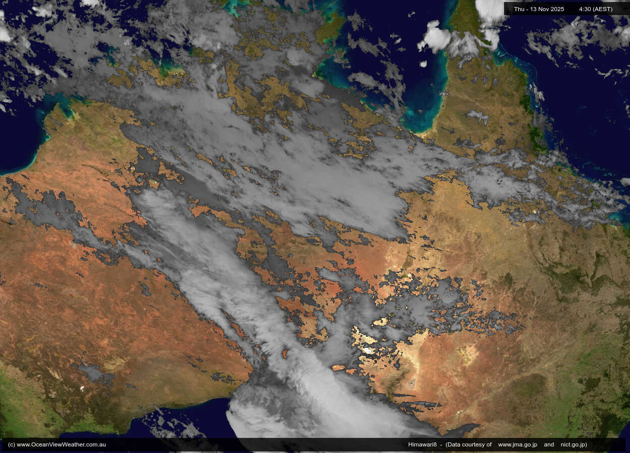 Central Australia13-11-2025-0434.jpg