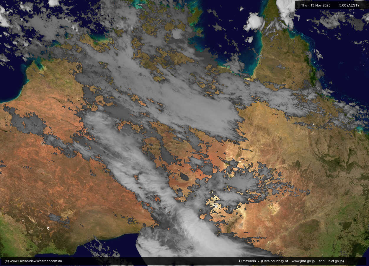 Central Australia13-11-2025-0504.jpg