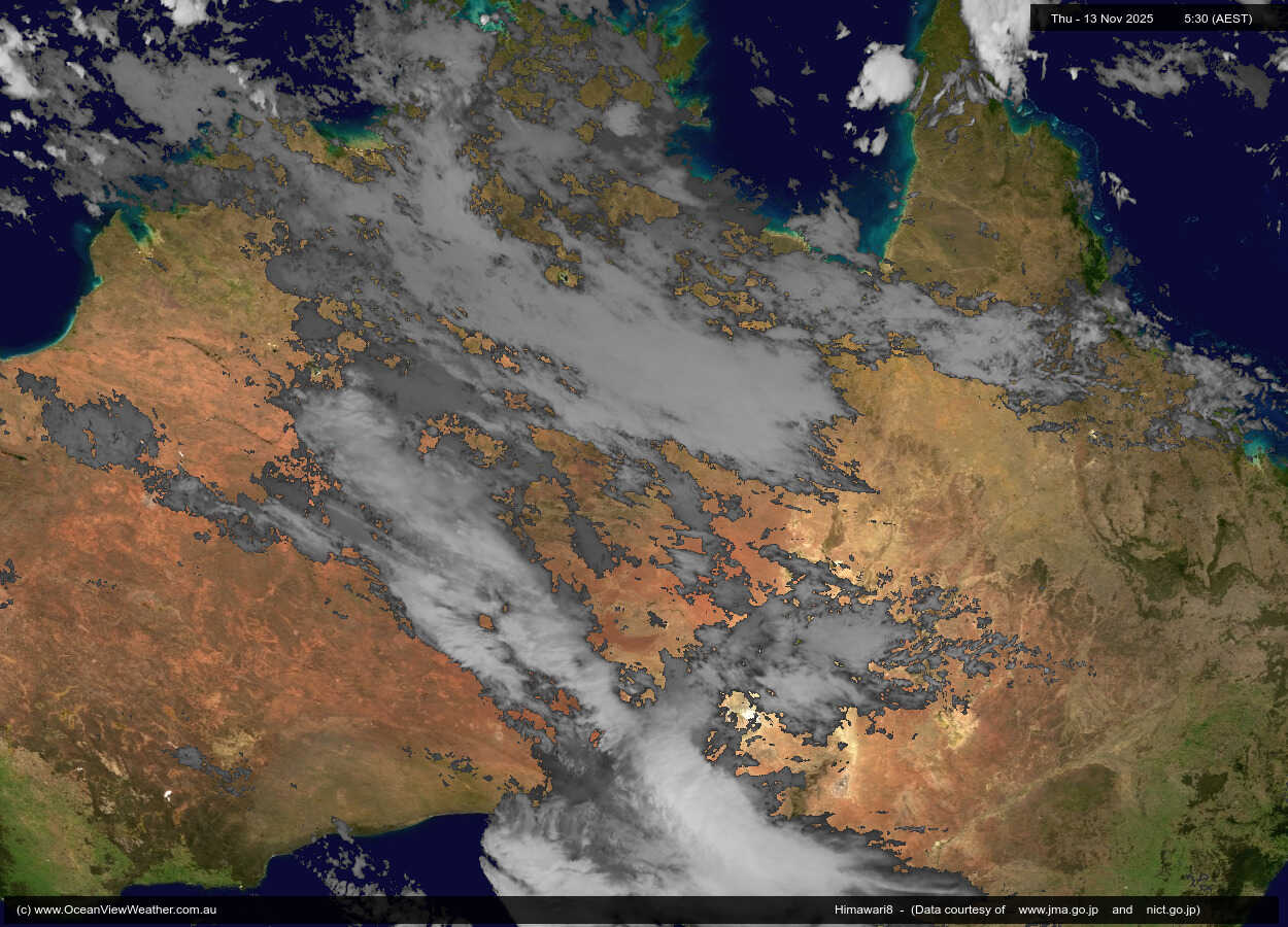 Central Australia13-11-2025-0534.jpg