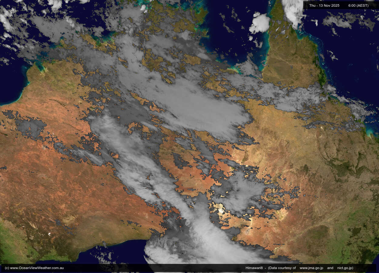 Central Australia13-11-2025-0604.jpg