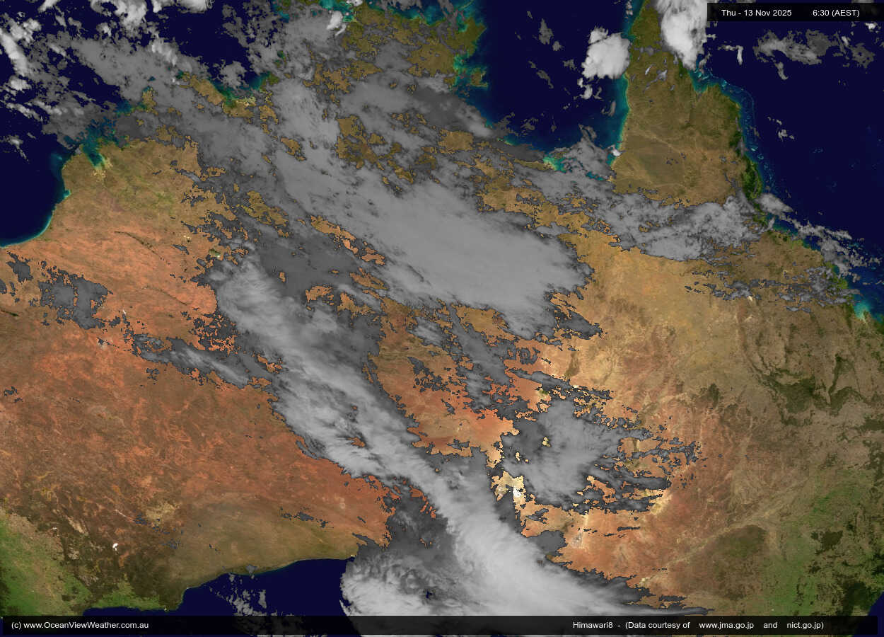 Central Australia13-11-2025-0634.jpg