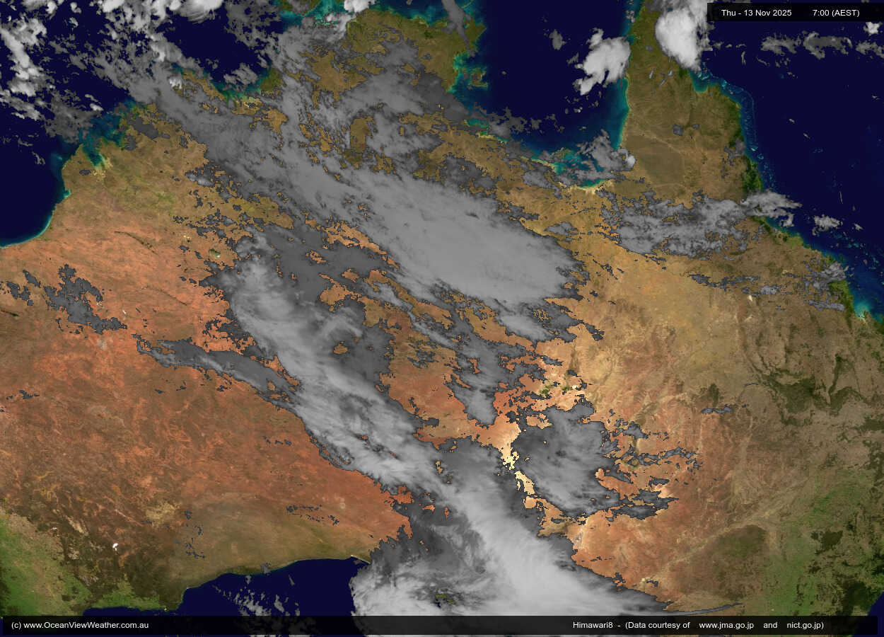 Central Australia13-11-2025-0704.jpg