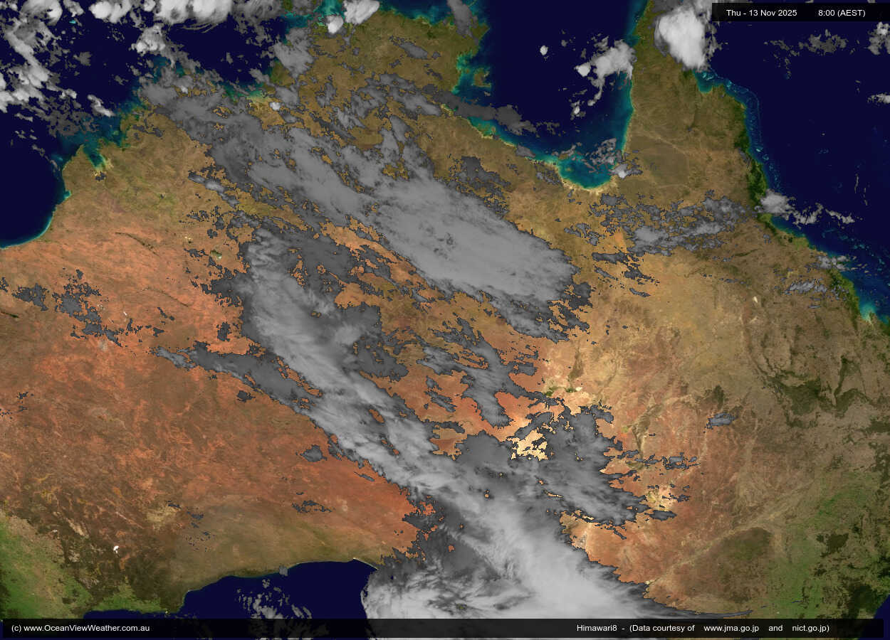 Central Australia13-11-2025-0804.jpg
