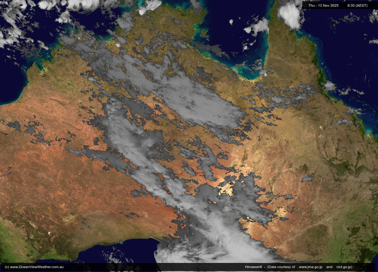 Central Australia13-11-2025-0834.jpg