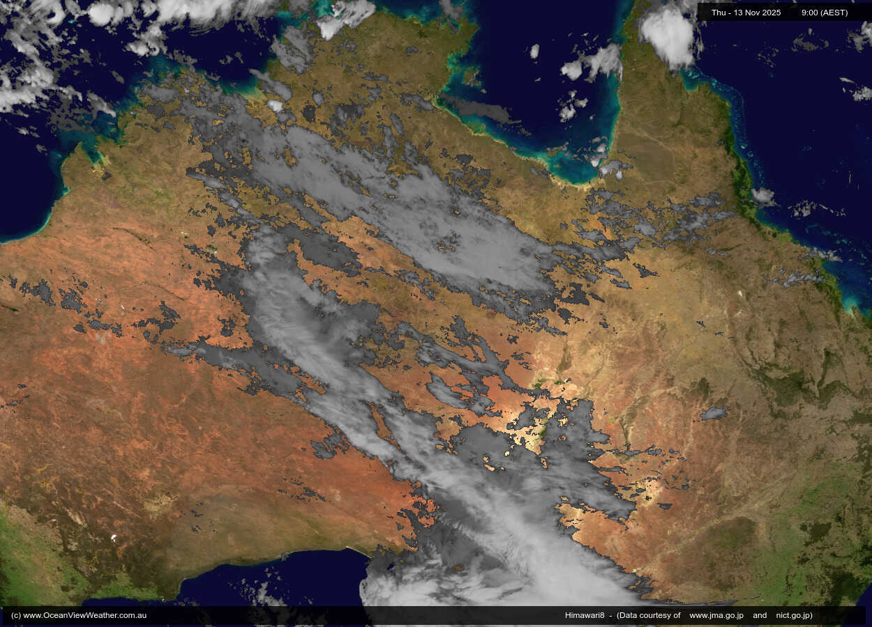 Central Australia13-11-2025-0904.jpg
