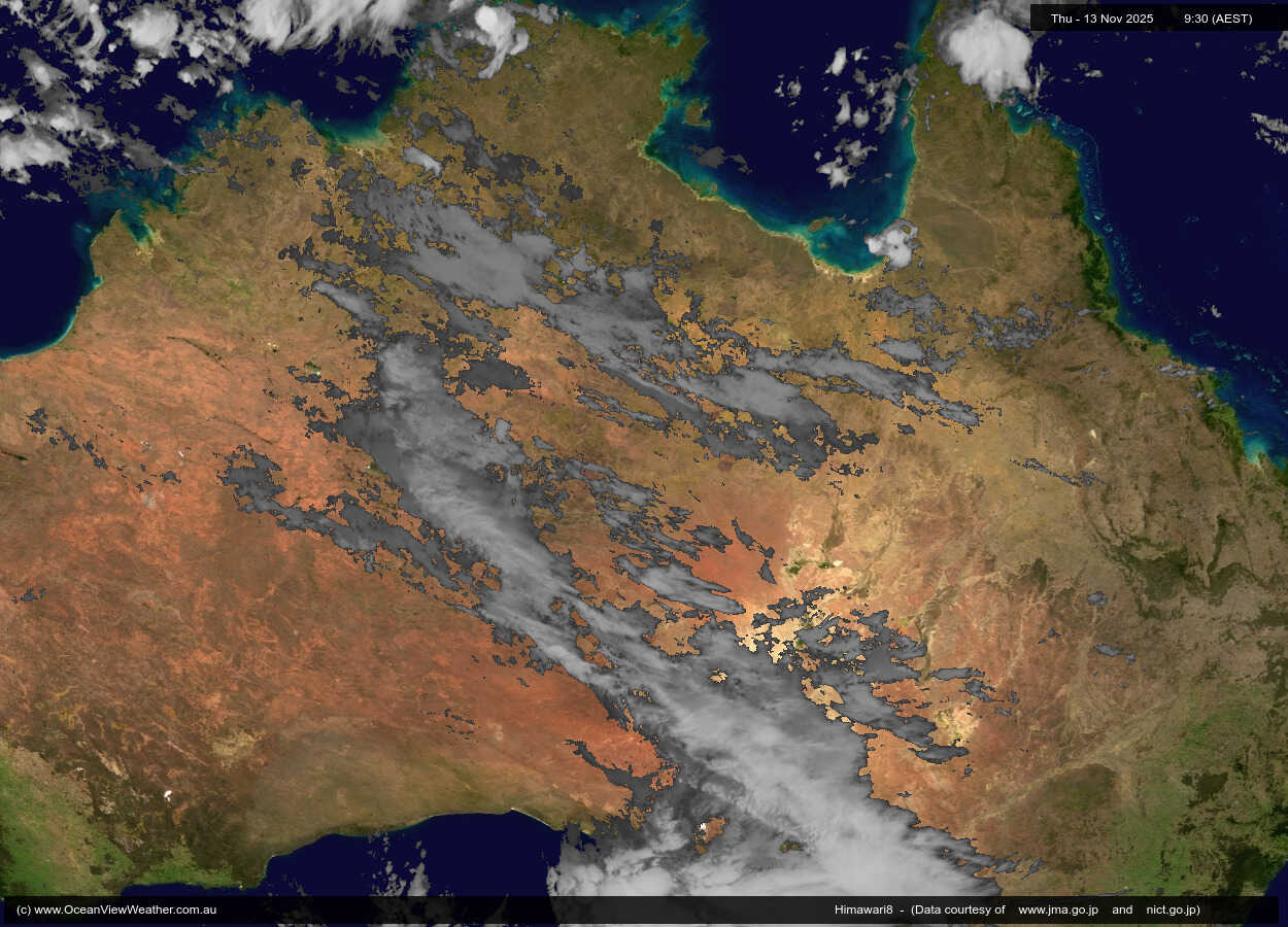 Central Australia13-11-2025-0934.jpg