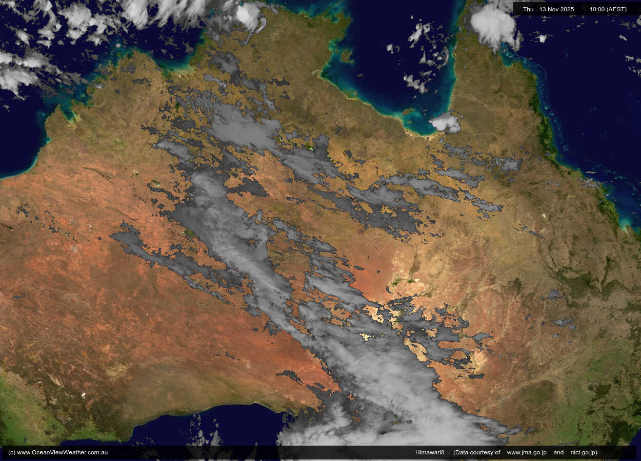 Central Australia13-11-2025-1004.jpg