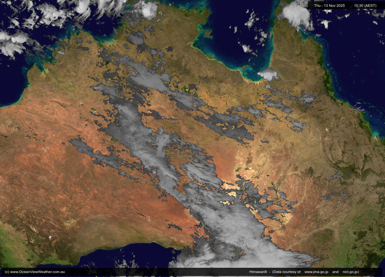 Central Australia13-11-2025-1034.jpg