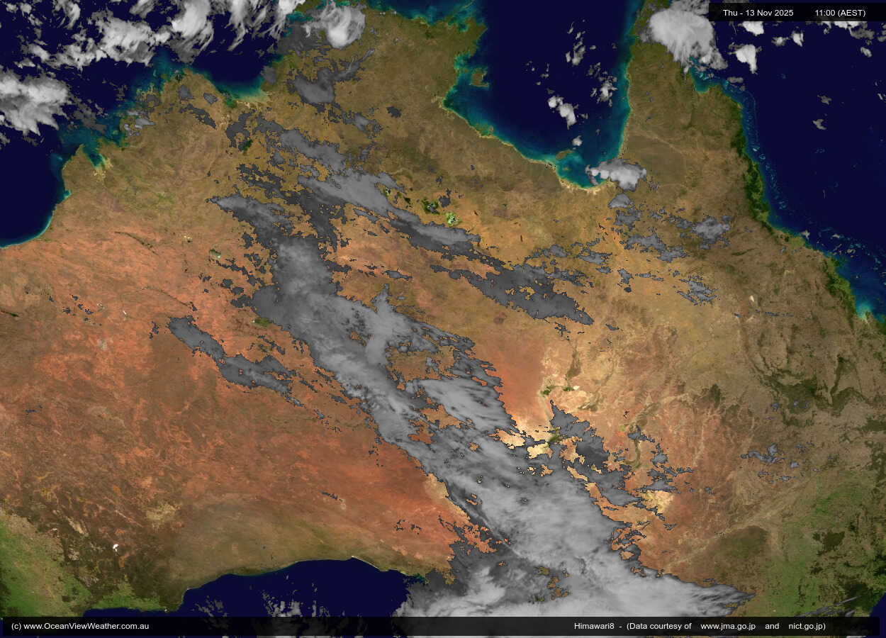 Central Australia13-11-2025-1104.jpg