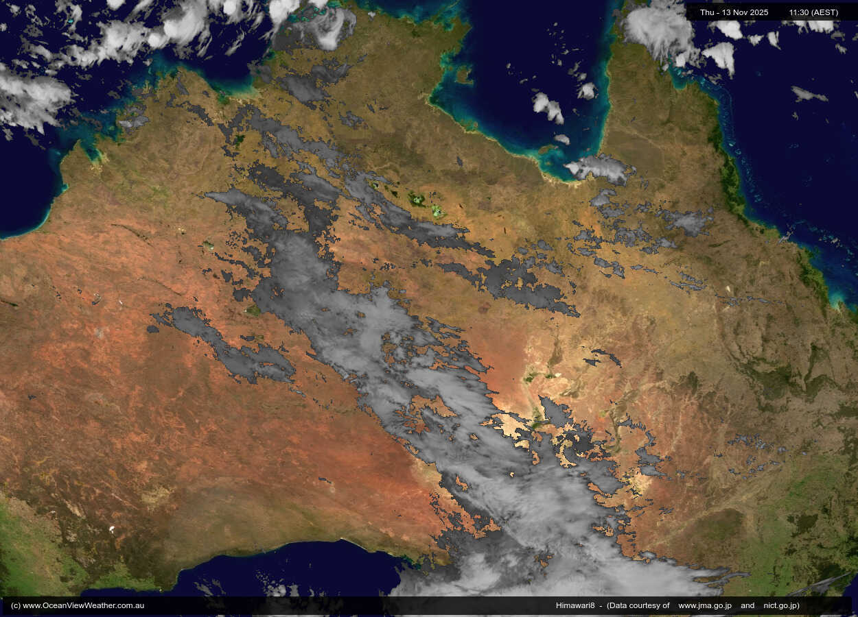 Central Australia13-11-2025-1134.jpg